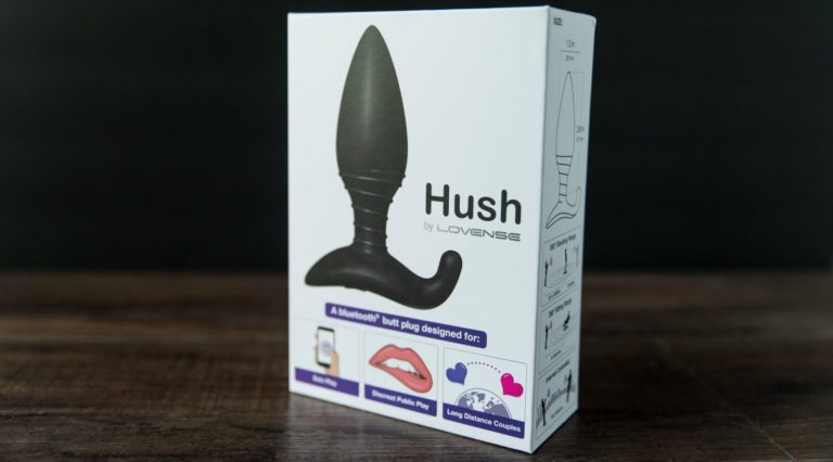 rush knot subject 6 Best Male Butt Plug 2021: Men's Anal Sex Toys for Love, Health - Types